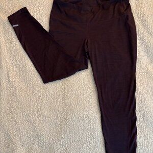 Women's Leggings